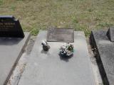 image of grave number 575394